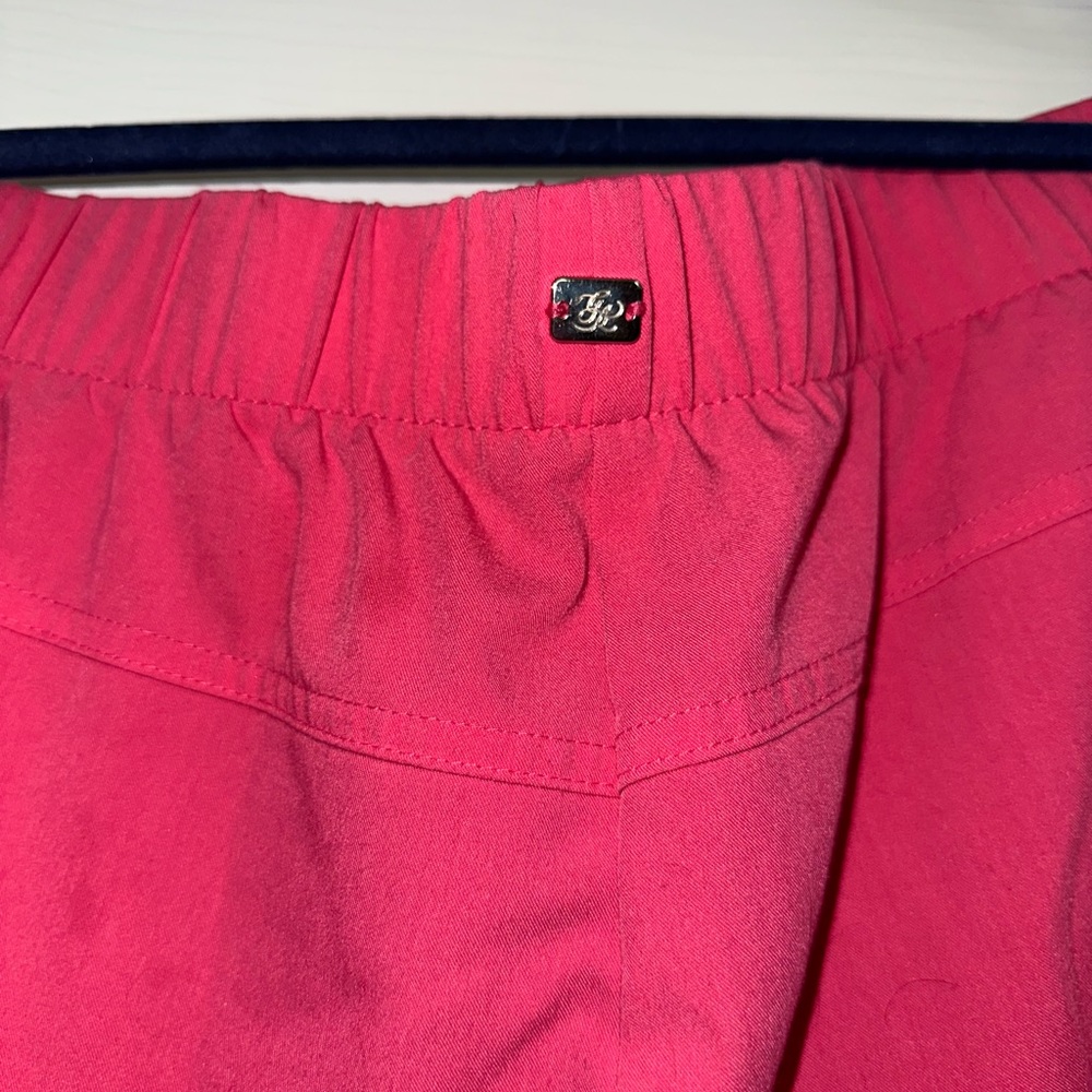 Grey’s Anatomy by Barco scrub bottoms size xl - Picture 9 of 10